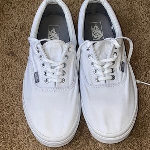 Men’s Vans
